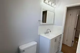 44 Norwood Ave, Long Branch, NJ 07740 - Photo 14