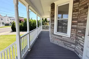 44 Norwood Ave, Long Branch, NJ 07740 - Photo 2