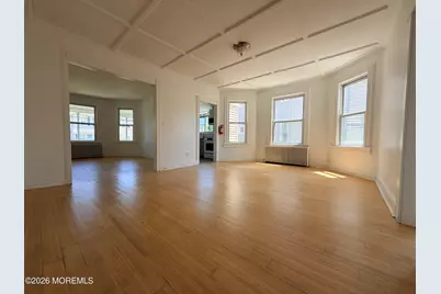 44 Norwood Avenue, Long Branch, NJ 07740 - Photo 4
