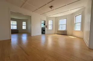 44 Norwood Ave, Long Branch, NJ 07740 - Photo 4