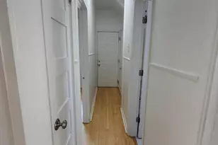44 Norwood Ave, Long Branch, NJ 07740 - Photo 18