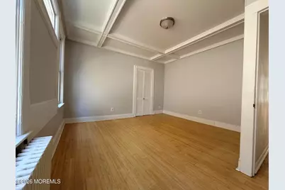 44 Norwood Avenue, Long Branch, NJ 07740 - Photo 16