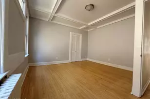 44 Norwood Ave, Long Branch, NJ 07740 - Photo 16