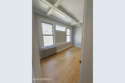 44 Norwood Avenue, Long Branch, NJ 07740 - Photo 10