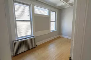 44 Norwood Ave, Long Branch, NJ 07740 - Photo 10