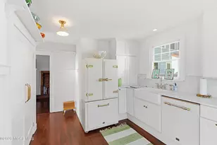 600 N Bayview Ave, Seaside Park, NJ 08752 - Photo 6