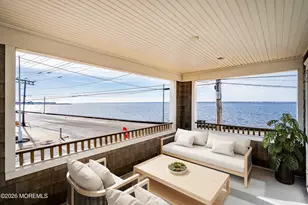 600 N Bayview Ave, Seaside Park, NJ 08752 - Photo 10