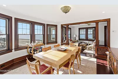 600 N Bayview Avenue, Seaside Park, NJ 08752 - Photo 2