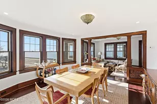 600 N Bayview Ave, Seaside Park, NJ 08752 - Photo 2