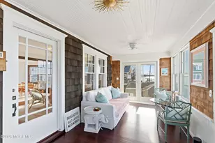 600 N Bayview Ave, Seaside Park, NJ 08752 - Photo 8