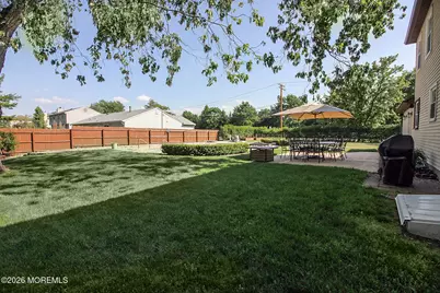 26 Patterson Drive, Freehold, NJ 07728 - Photo 28