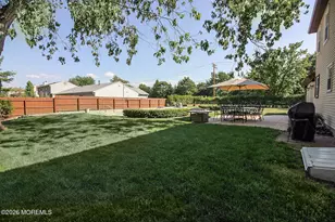 26 Patterson Dr, Freehold, NJ 07728 - Photo 28