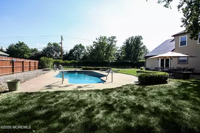 26 Patterson Drive, Freehold, NJ 07728 - Photo 30