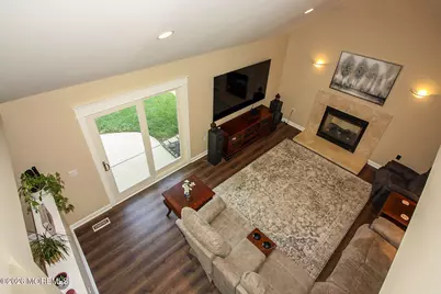 26 Patterson Drive, Freehold, NJ 07728 - Photo 16