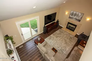 26 Patterson Dr, Freehold, NJ 07728 - Photo 16