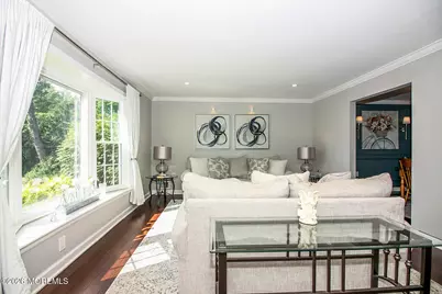 26 Patterson Drive, Freehold, NJ 07728 - Photo 4