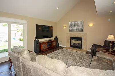 26 Patterson Drive, Freehold, NJ 07728 - Photo 12