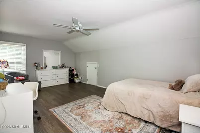 26 Patterson Drive, Freehold, NJ 07728 - Photo 26