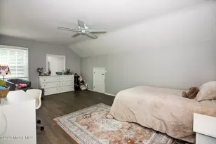 26 Patterson Dr, Freehold, NJ 07728 - Photo 26