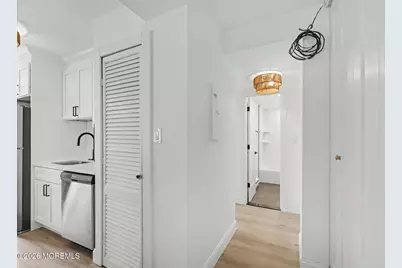 1000 River Road #4G, Belmar, NJ 07719 - Photo 14