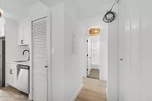 1000 River Rd, Belmar, NJ 07719 - Photo 14