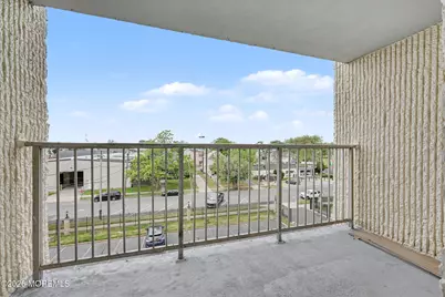 1000 River Road #4G, Belmar, NJ 07719 - Photo 6