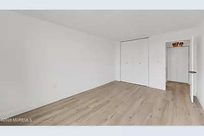 1000 River Road #4G, Belmar, NJ 07719 - Photo 16