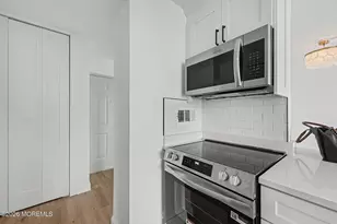 1000 River Rd, Belmar, NJ 07719 - Photo 12