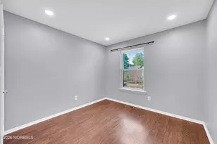 35 Whistler Dr, Freehold, NJ 07728 - Photo 18