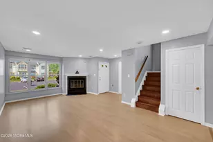 35 Whistler Dr, Freehold, NJ 07728 - Photo 8