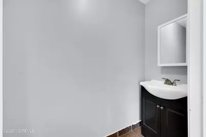 35 Whistler Drive #1, Freehold, NJ 07728 - Photo 16