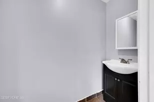 35 Whistler Dr, Freehold, NJ 07728 - Photo 16