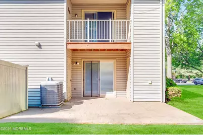 35 Whistler Drive #1, Freehold, NJ 07728 - Photo 30