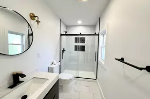 706 3rd Ave, Bradley Beach, NJ 07720 - Photo 16