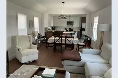 706 3rd Avenue #Rear, Bradley Beach, NJ 07720 - Photo 2