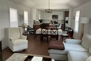 706 3rd Ave, Bradley Beach, NJ 07720 - Photo 2