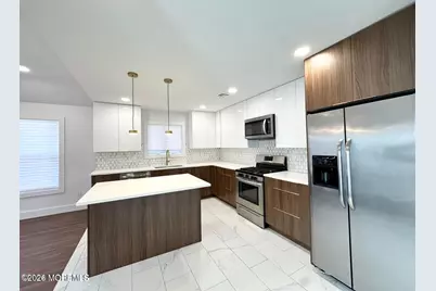 706 3rd Avenue #Rear, Bradley Beach, NJ 07720 - Photo 10