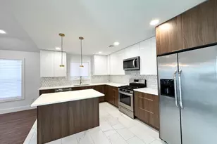 706 3rd Ave, Bradley Beach, NJ 07720 - Photo 10