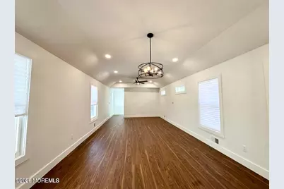 706 3rd Avenue #Rear, Bradley Beach, NJ 07720 - Photo 12