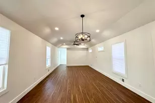 706 3rd Ave, Bradley Beach, NJ 07720 - Photo 12