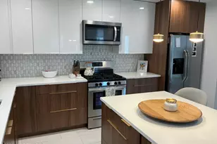 706 3rd Ave, Bradley Beach, NJ 07720 - Photo 4