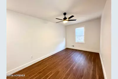 706 3rd Avenue #Rear, Bradley Beach, NJ 07720 - Photo 18