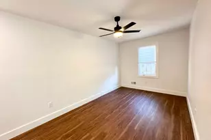 706 3rd Ave, Bradley Beach, NJ 07720 - Photo 18