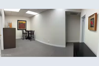 1041 Highway 36 #201, Atlantic Highlands, NJ 07716 - Photo 24