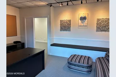 1041 Highway 36 #201, Atlantic Highlands, NJ 07716 - Photo 22