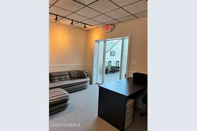 1041 Highway 36 #201, Atlantic Highlands, NJ 07716 - Photo 18