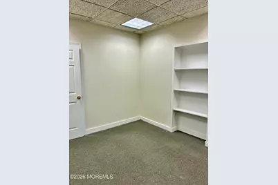 1041 Highway 36 #200, Atlantic Highlands, NJ 07716 - Photo 12