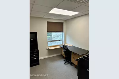 1041 Highway 36 #201, Atlantic Highlands, NJ 07716 - Photo 12
