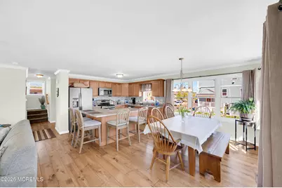 90 Oregon Avenue, Waretown, NJ 08758 - Photo 8