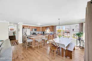 90 Oregon Ave, Waretown, NJ 08758 - Photo 8